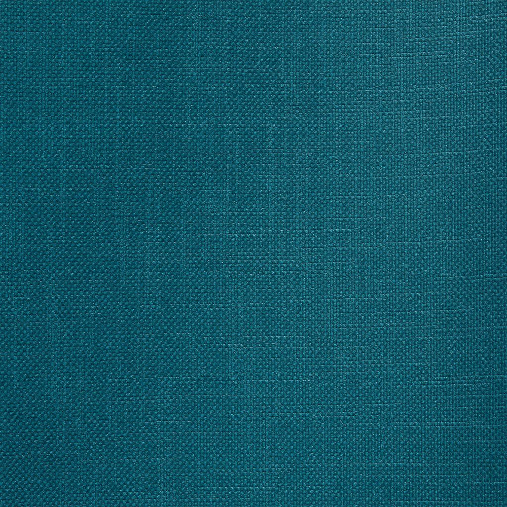 Smart Move Blue by RM CoCo Fabric Smart Move II 100% Polyester See Sample 50000 Horizontal: 0 and Vertical: 0 55 - Fabric Carolina -