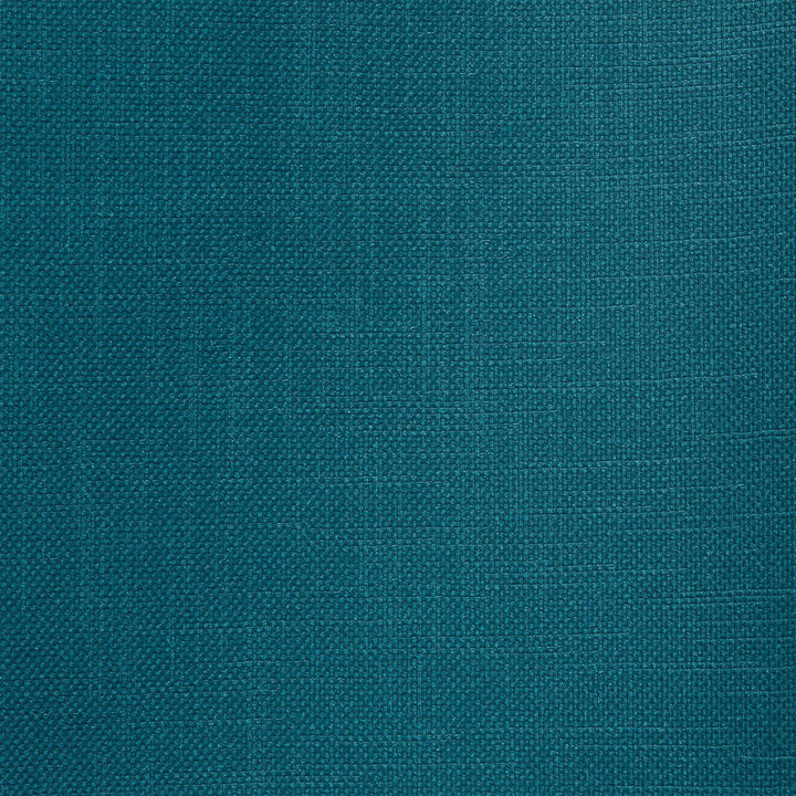 Smart Move Blue by RM CoCo Fabric Smart Move II 100% Polyester See Sample 50000 Horizontal: 0 and Vertical: 0 55 - Fabric Carolina -