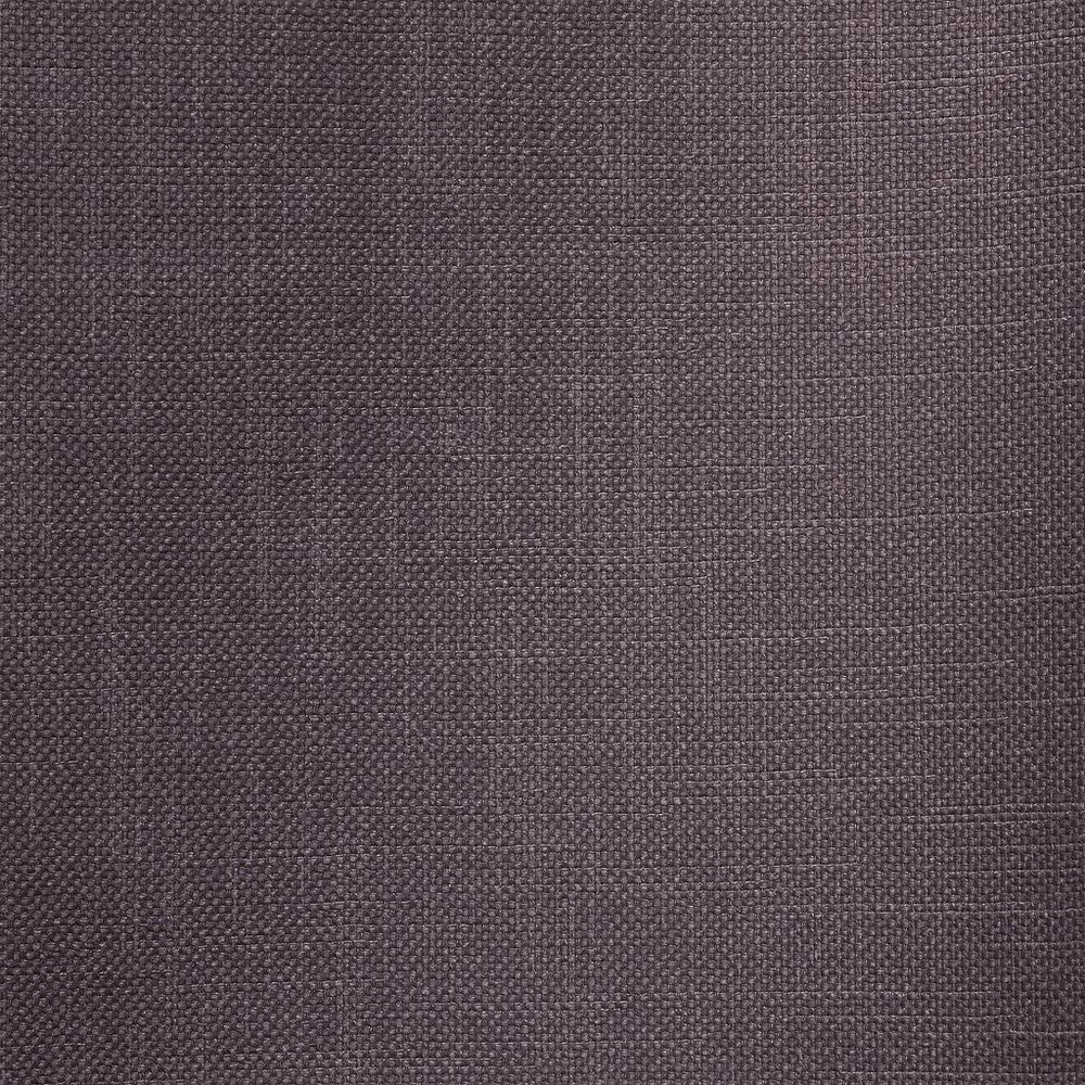 Smart Move Boulder by RM CoCo Fabric Smart Move II 100% Polyester See Sample 50000 Horizontal: 0 and Vertical: 0 55 - Fabric Carolina -