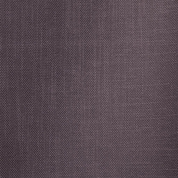 Smart Move Boulder by RM CoCo Fabric Smart Move II 100% Polyester See Sample 50000 Horizontal: 0 and Vertical: 0 55 - Fabric Carolina -