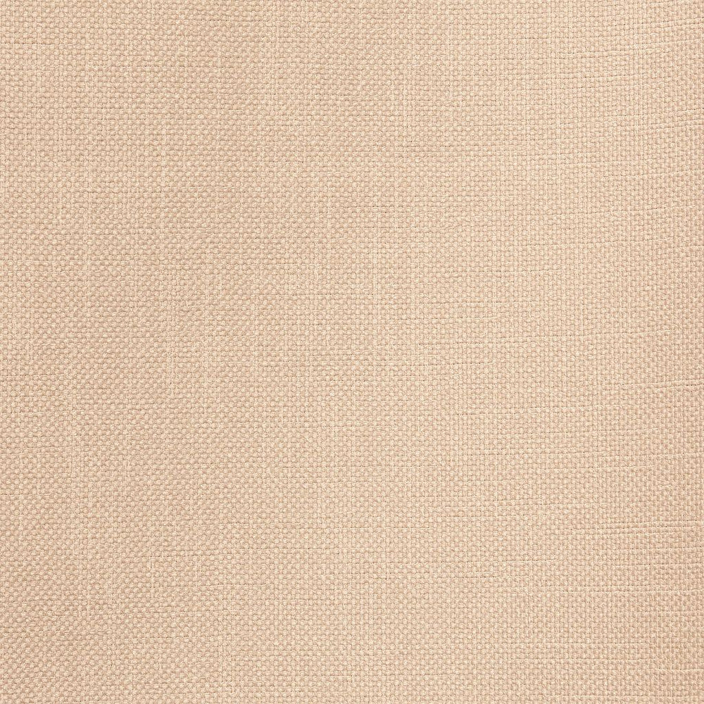 Smart Move Blanco by RM CoCo Fabric