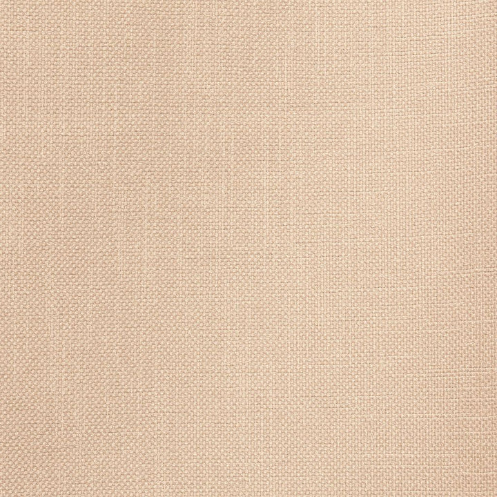 Smart Move Blanco by RM CoCo Fabric