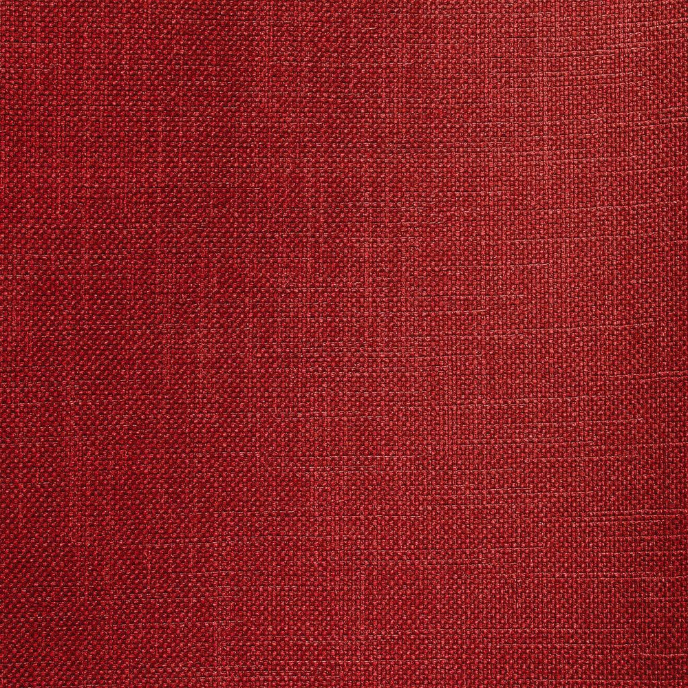 Smart Move Brick by RM CoCo Fabric Smart Move II 100% Polyester See Sample 50000 Horizontal: 0 and Vertical: 0 55 - Fabric Carolina -