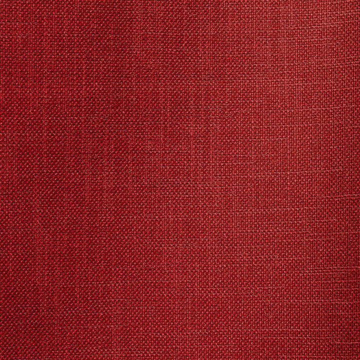 Smart Move Brick by RM CoCo Fabric Smart Move II 100% Polyester See Sample 50000 Horizontal: 00 55  - Fabric Carolina -