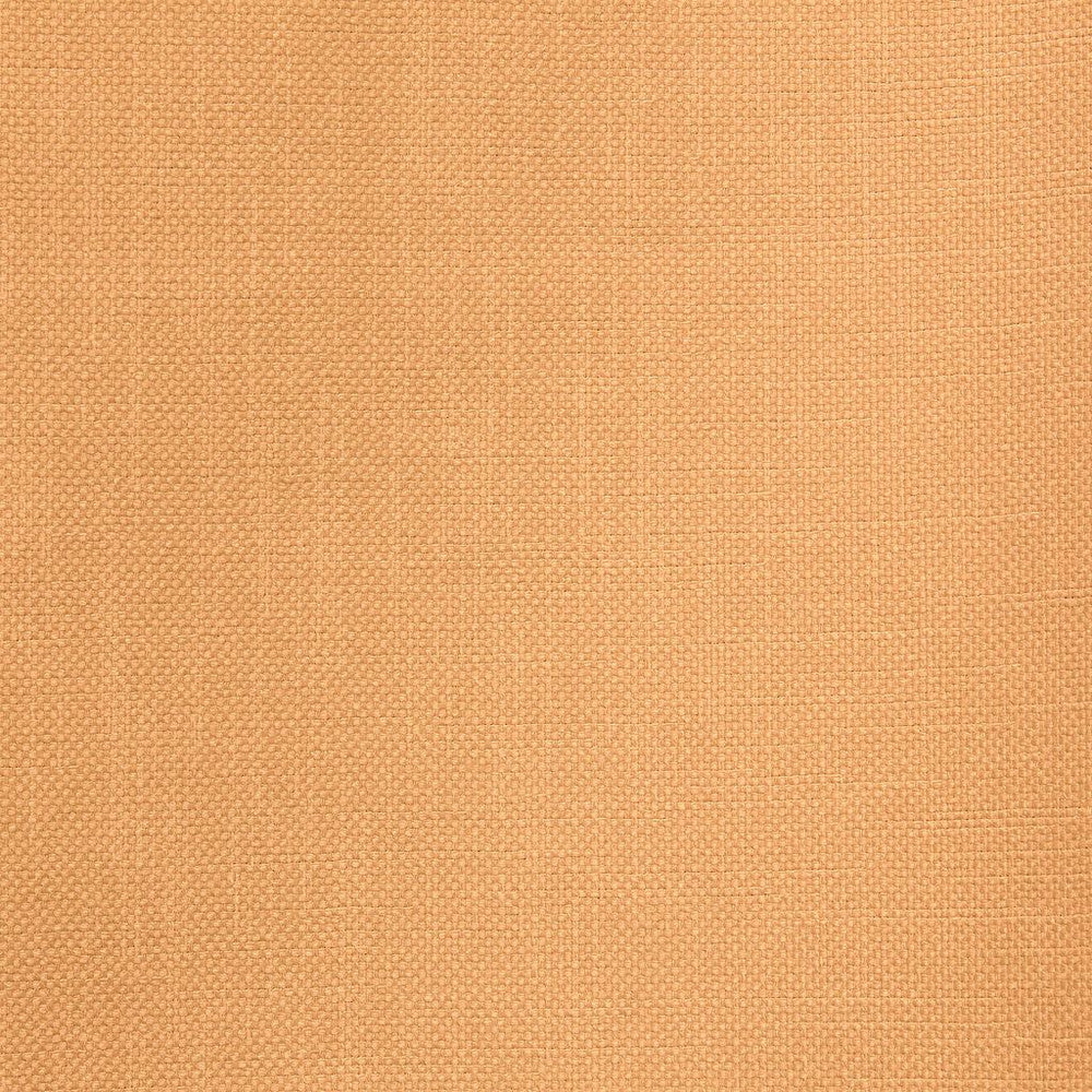 Smart Move Butter by RM CoCo Fabric