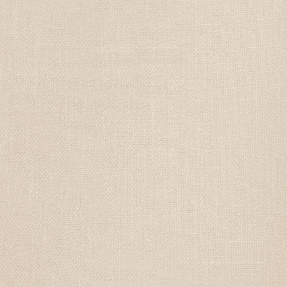 Smart Move Champagne by RM CoCo Fabric