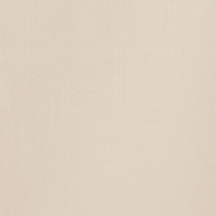 Smart Move Champagne by RM CoCo Fabric Smart Move III 100% Polyester See Sample 50000 Horizontal: 0 and Vertical: 0 55 - Fabric Carolina -