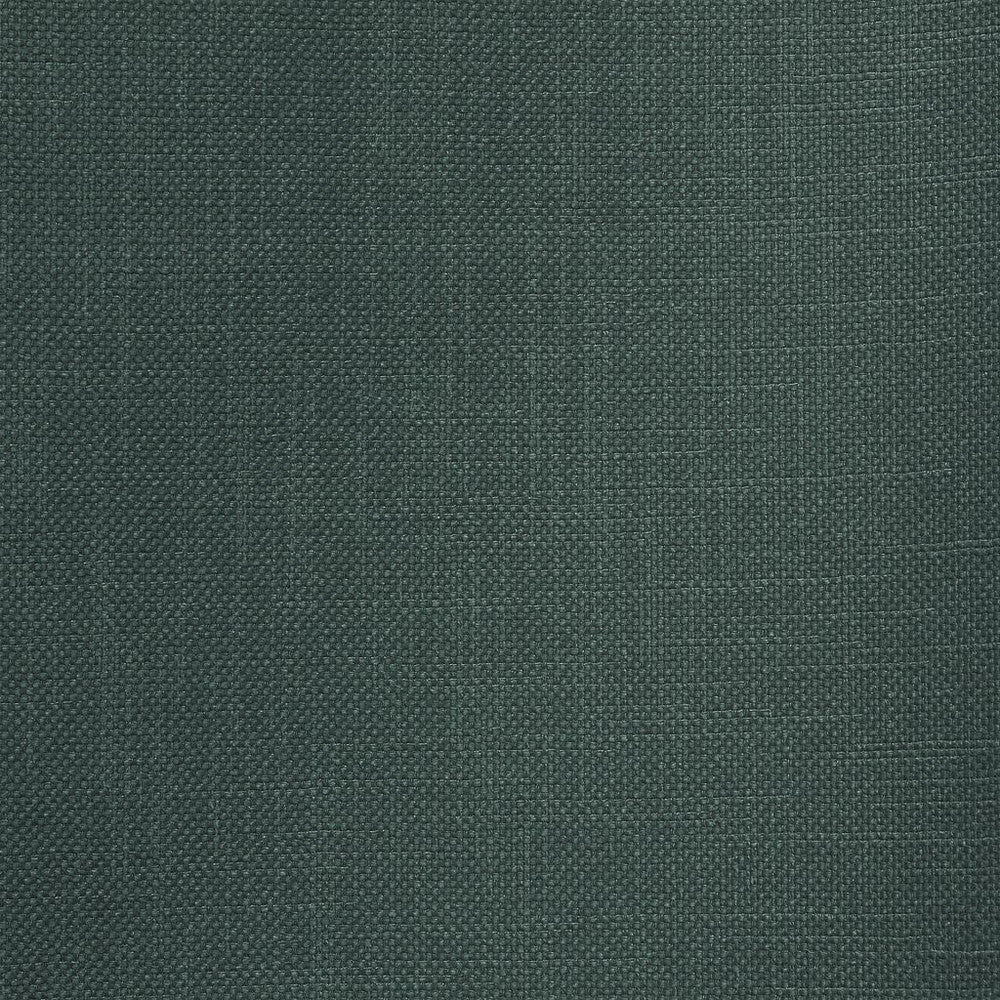 Smart Move Chambray by RM CoCo Fabric Smart Move II 100% Polyester See Sample 50000 Horizontal: 0 and Vertical: 0 55 - Fabric Carolina -