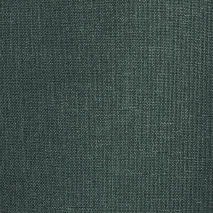 Smart Move Chambray by RM CoCo Fabric Smart Move II 100% Polyester See Sample 50000 Horizontal: 0 and Vertical: 0 55 - Fabric Carolina -