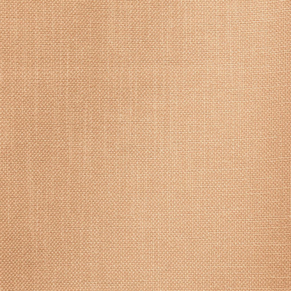 Smart Move Chino by RM CoCo Fabric Smart Move II 100% Polyester See Sample 50000 Horizontal: 0 and Vertical: 0 55 - Fabric Carolina -