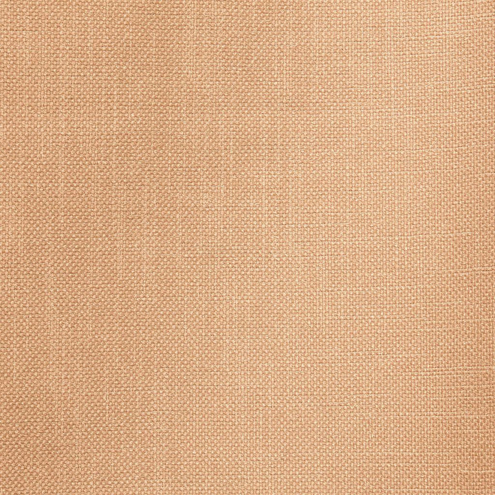 Smart Move Chino by RM CoCo Fabric Smart Move II 100% Polyester See Sample 50000 Horizontal: 00 55  - Fabric Carolina -