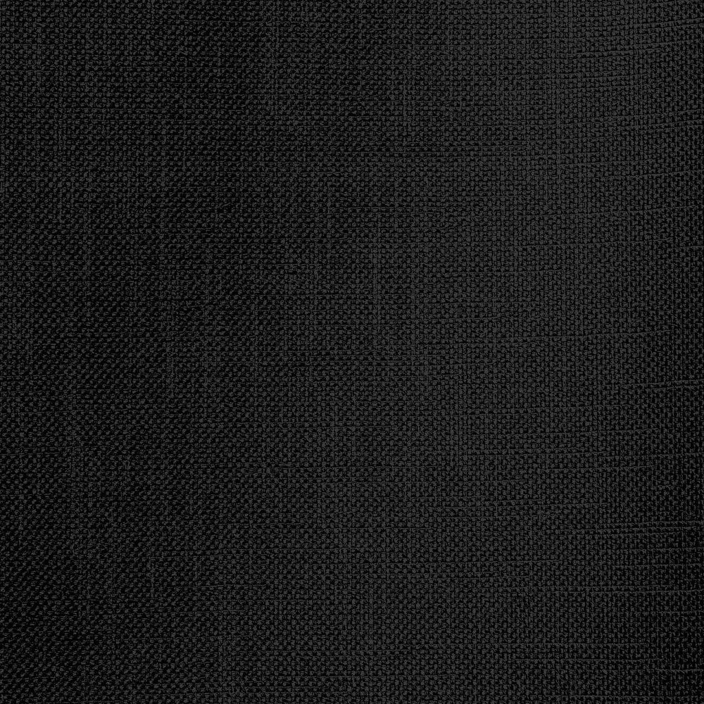 Smart Move Charcoal by RM CoCo Fabric Smart Move II 100% Polyester See Sample 50000 Horizontal: 00 55  - Fabric Carolina -