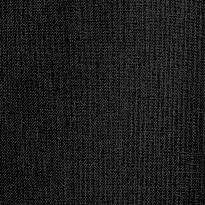 Smart Move Charcoal by RM CoCo Fabric Smart Move II 100% Polyester See Sample 50000 Horizontal: 00 55  - Fabric Carolina -