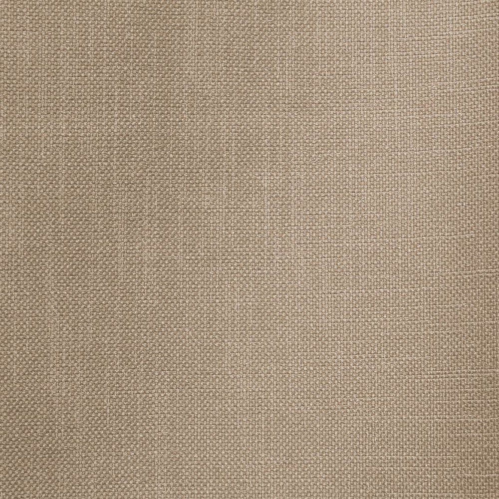 Smart Move Cloudy by RM CoCo Fabric