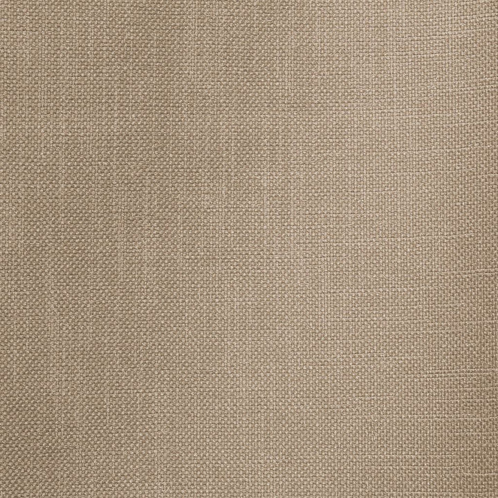 Smart Move Cloudy by RM CoCo Fabric