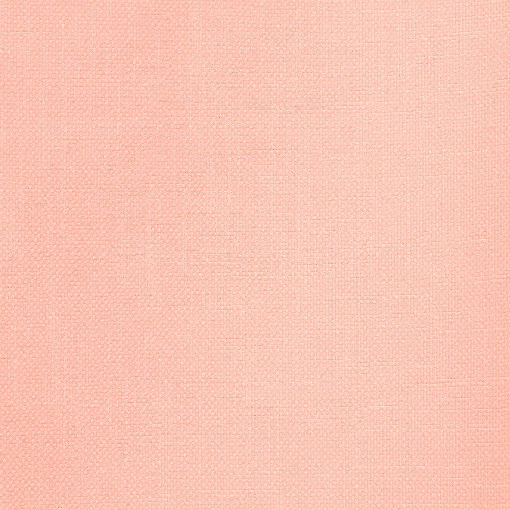 Smart Move Coral by RM CoCo Fabric Smart Move II 100% Polyester See Sample 50000 Horizontal: 0 and Vertical: 0 55 - Fabric Carolina -