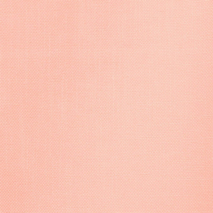 Smart Move Coral by RM CoCo Fabric Smart Move II 100% Polyester See Sample 50000 Horizontal: 0 and Vertical: 0 55 - Fabric Carolina -