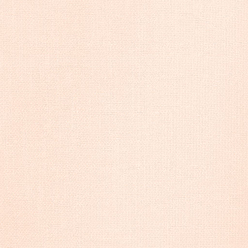 Smart Move Cream by RM CoCo Fabric Smart Move II 100% Polyester See Sample 50000 Horizontal: 00 55  - Fabric Carolina -