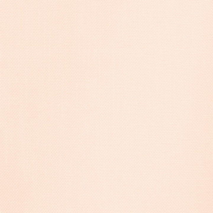 Smart Move Cream by RM CoCo Fabric Smart Move II 100% Polyester See Sample 50000 Horizontal: 00 55  - Fabric Carolina -