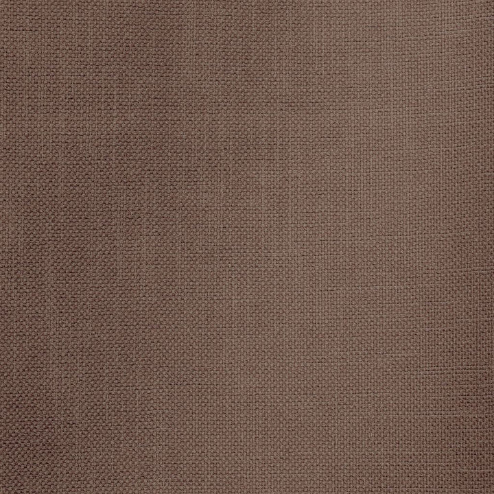 Smart Move Concrete by RM CoCo Fabric Smart Move II 100% Polyester See Sample 50000 Horizontal: 00 55  - Fabric Carolina -