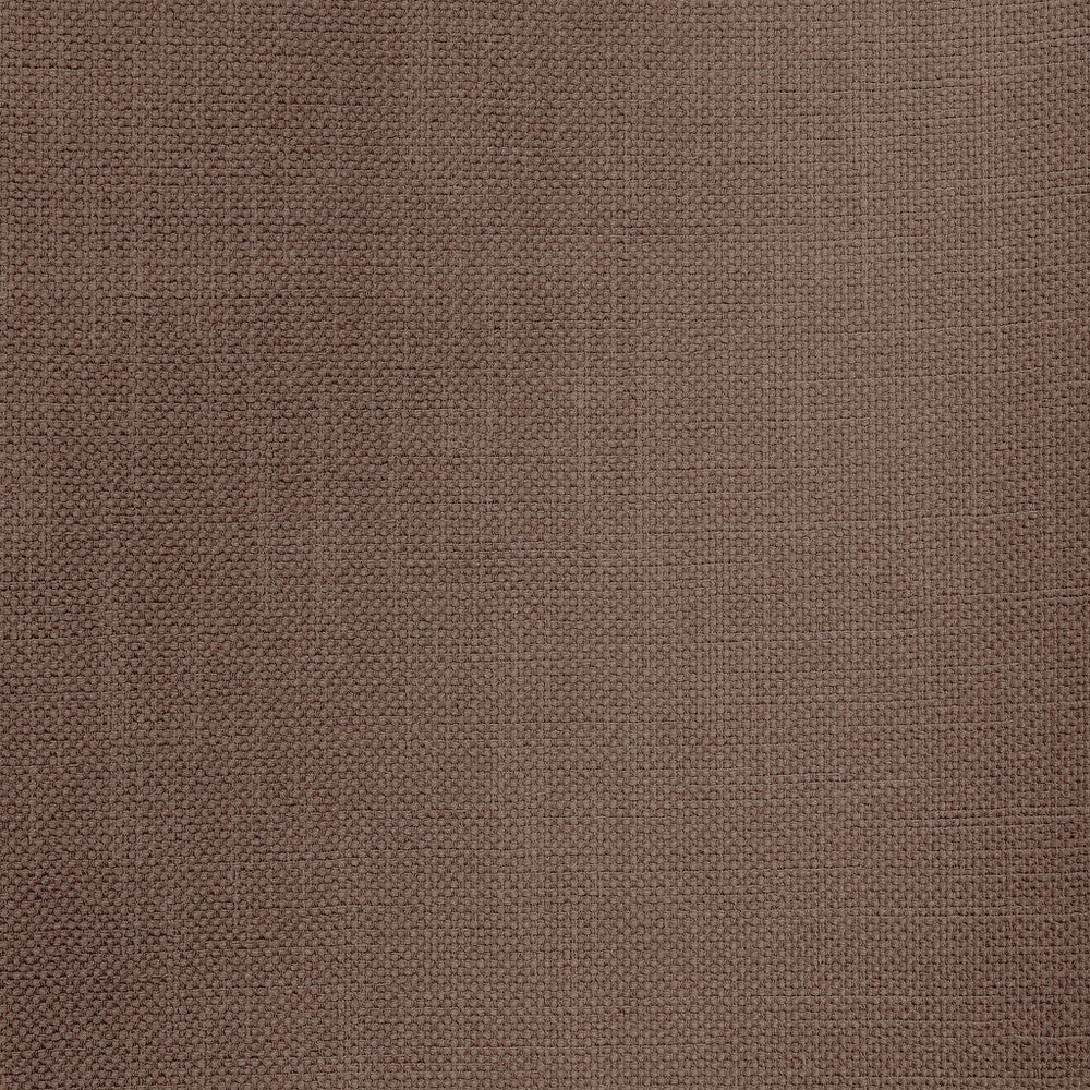 Smart Move Concrete by RM CoCo Fabric Smart Move II 100% Polyester See Sample 50000 Horizontal: 0 and Vertical: 0 55 - Fabric Carolina -