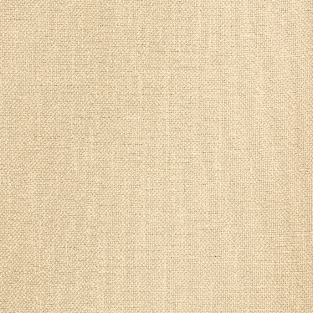 Smart Move Dove by RM CoCo Fabric Smart Move II 100% Polyester See Sample 50000 Horizontal: 0 and Vertical: 0 55 - Fabric Carolina -