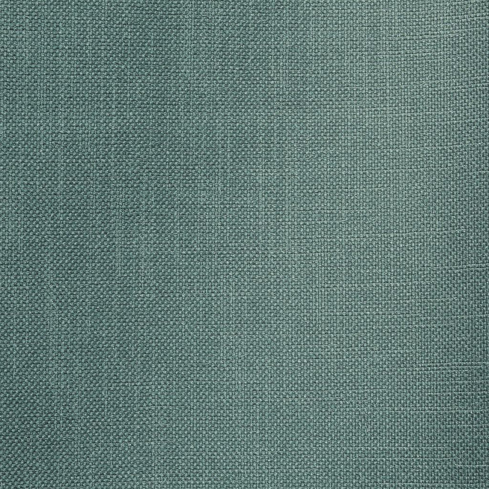 Smart Move Denim by RM CoCo Fabric Smart Move II 100% Polyester See Sample 50000 Horizontal: 00 55  - Fabric Carolina -