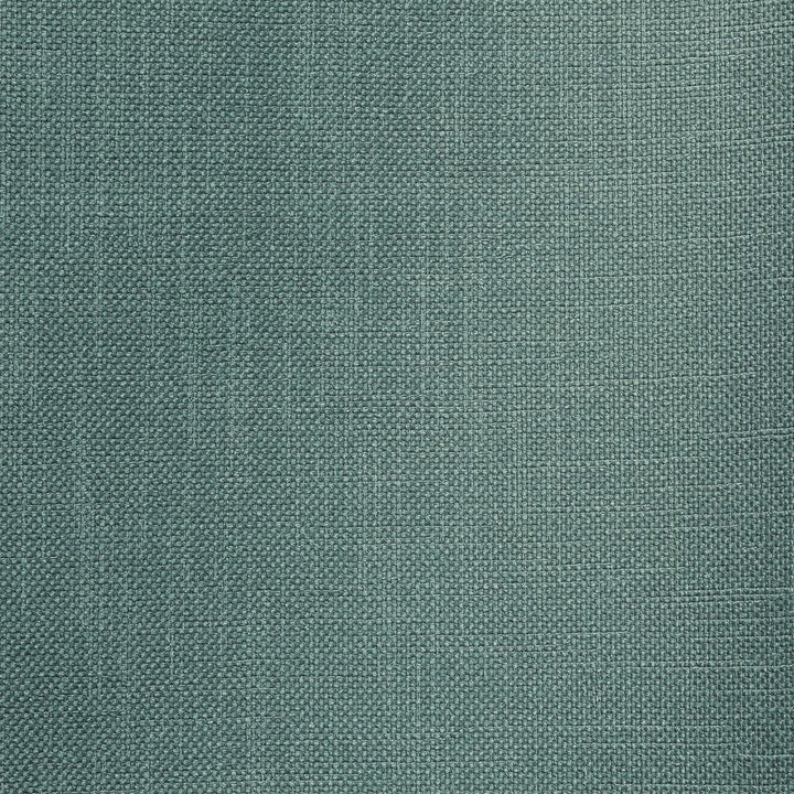 Smart Move Denim by RM CoCo Fabric Smart Move II 100% Polyester See Sample 50000 Horizontal: 00 55  - Fabric Carolina -