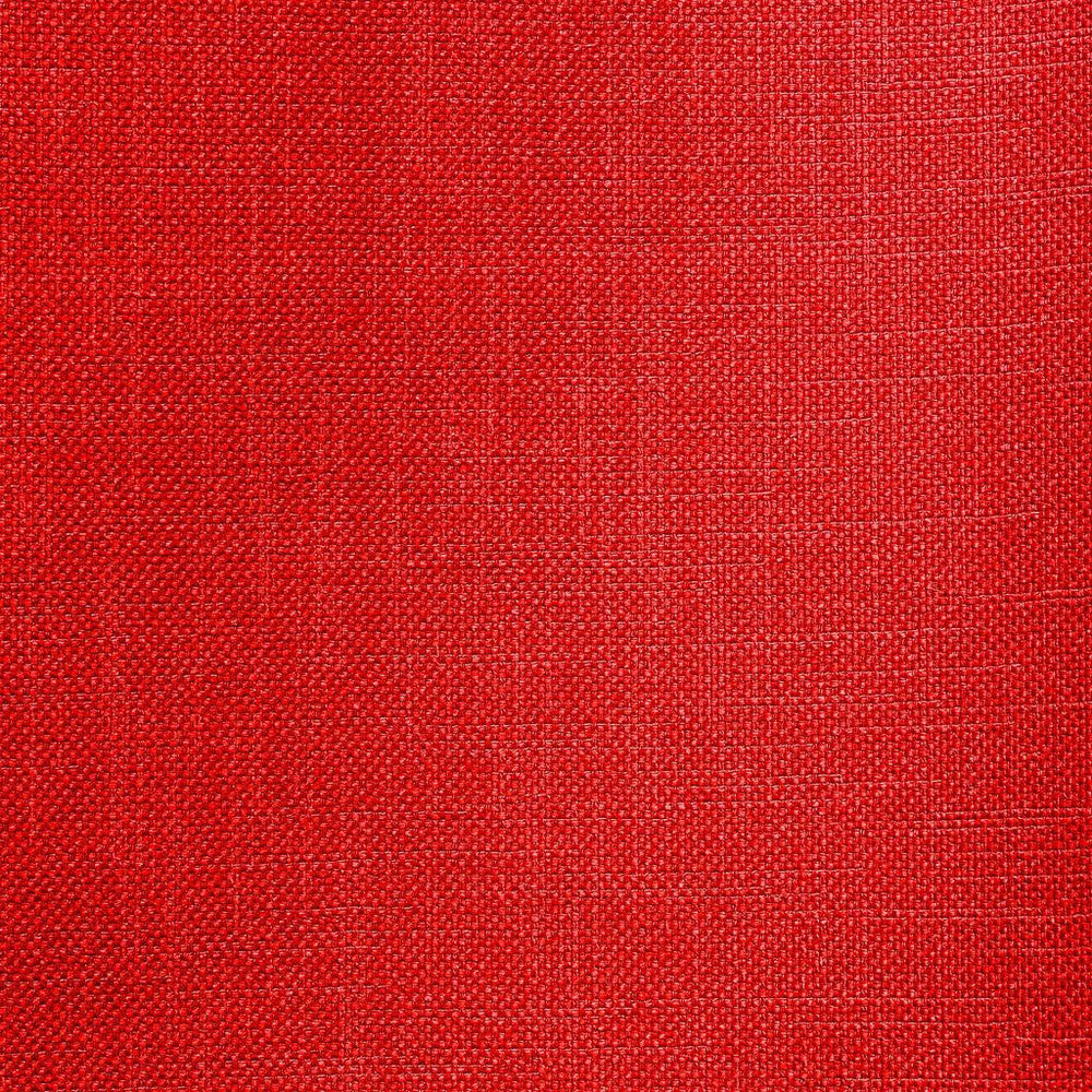 Smart Move Fire by RM CoCo Fabric Smart Move II 100% Polyester See Sample 50000 Horizontal: 0 and Vertical: 0 55 - Fabric Carolina -