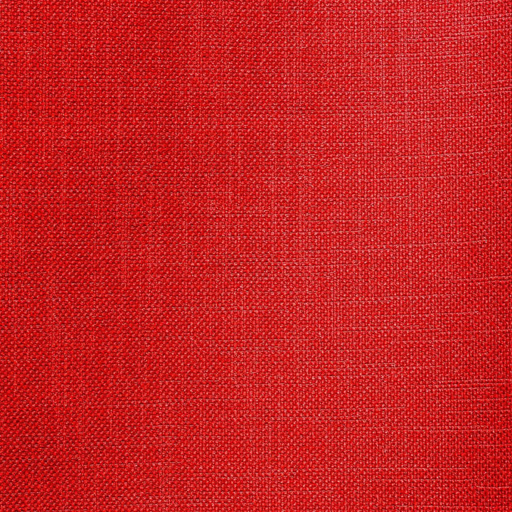 Smart Move Fire by RM CoCo Fabric Smart Move II 100% Polyester See Sample 50000 Horizontal: 0 and Vertical: 0 55 - Fabric Carolina -