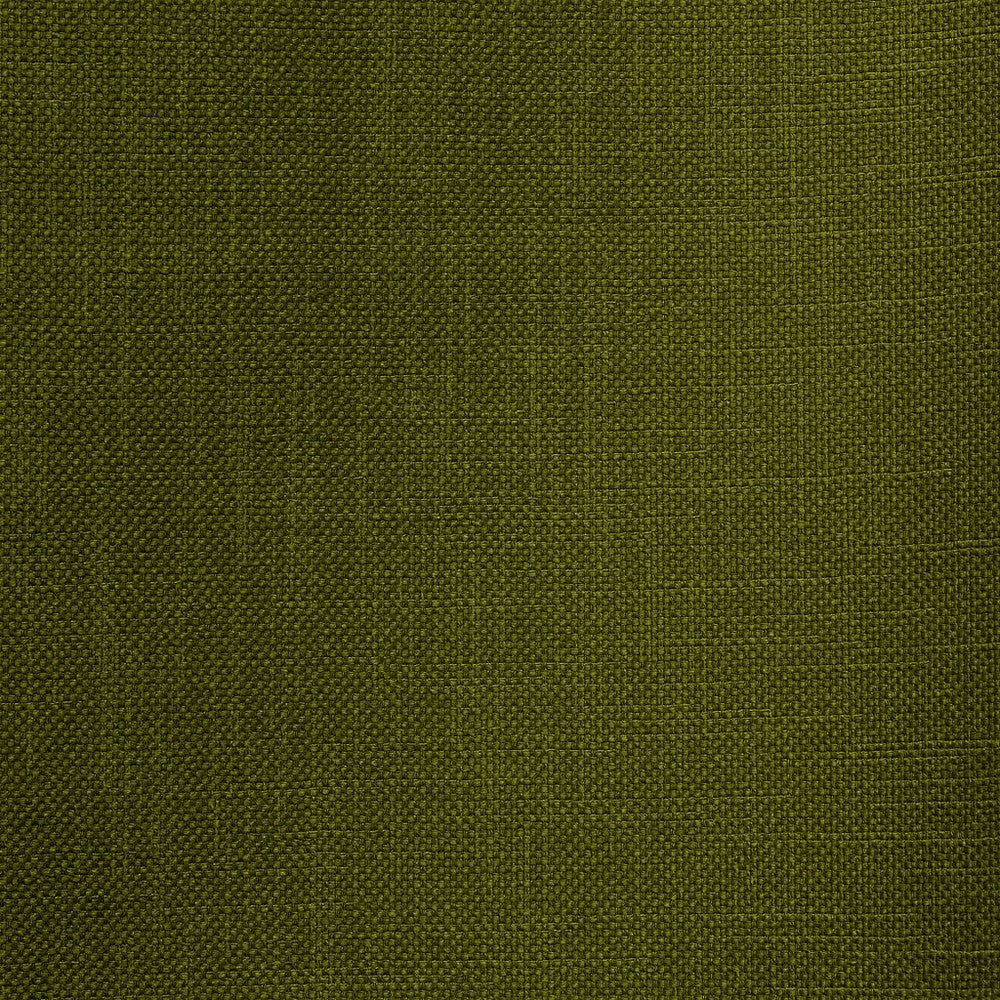 Smart Move Forest by RM CoCo Fabric Smart Move II 100% Polyester See Sample 50000 Horizontal: 00 55  - Fabric Carolina -