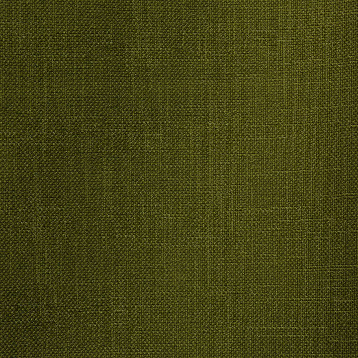 Smart Move Forest by RM CoCo Fabric Smart Move II 100% Polyester See Sample 50000 Horizontal: 00 55  - Fabric Carolina -