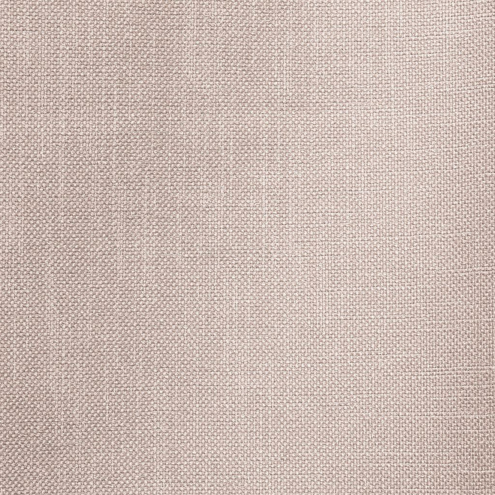 Smart Move Fog by RM CoCo Fabric
