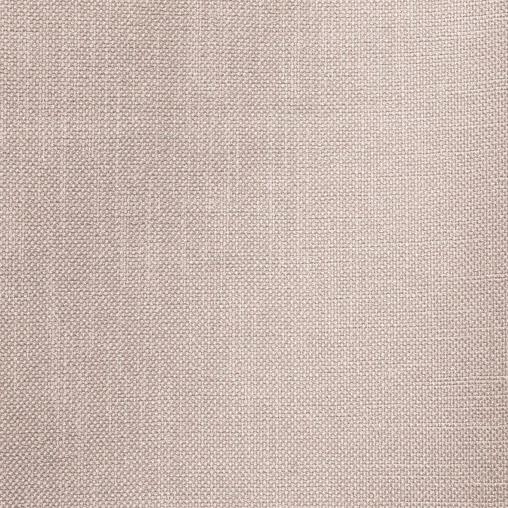 Smart Move Fog by RM CoCo Fabric Smart Move II 100% Polyester See Sample 50000 Horizontal: 0 and Vertical: 0 55 - Fabric Carolina -