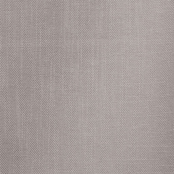 Smart Move Granite by RM CoCo Fabric Smart Move III 100% Polyester See Sample 50000 Horizontal: 0 and Vertical: 0 55 - Fabric Carolina -