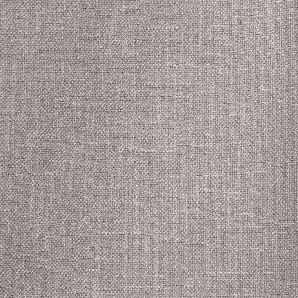 Smart Move Granite by RM CoCo Fabric
