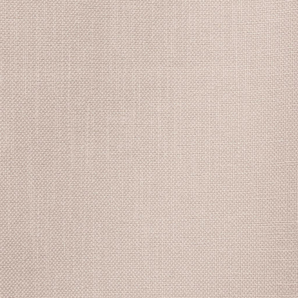 Smart Move Froth by RM CoCo Fabric Smart Move II 100% Polyester See Sample 50000 Horizontal: 0 and Vertical: 0 55 - Fabric Carolina -