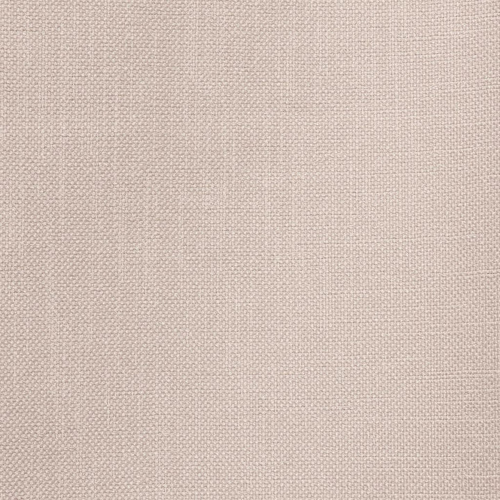 Smart Move Froth by RM CoCo Fabric Smart Move II 100% Polyester See Sample 50000 Horizontal: 0 and Vertical: 0 55 - Fabric Carolina -