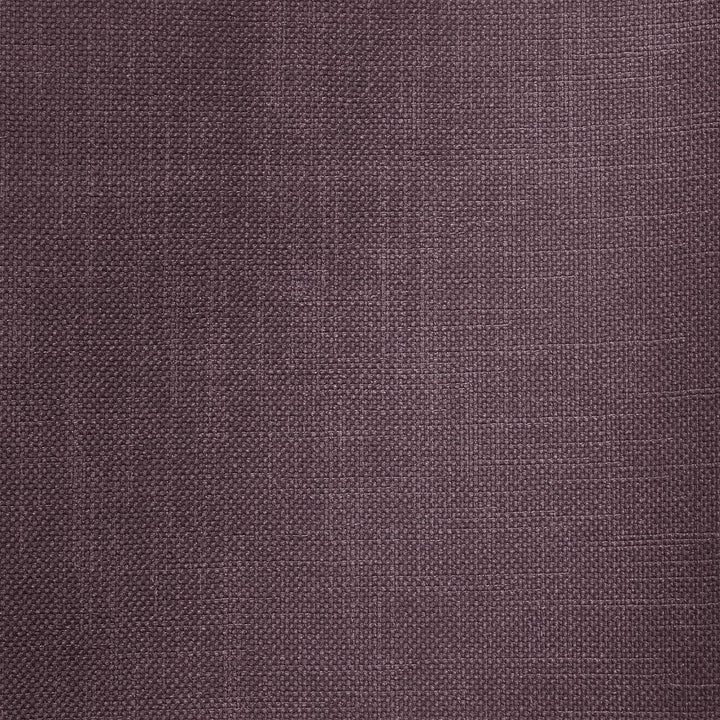 Smart Move Grey by RM CoCo Fabric