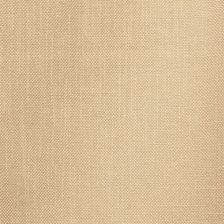 Smart Move Harvest by RM CoCo Fabric