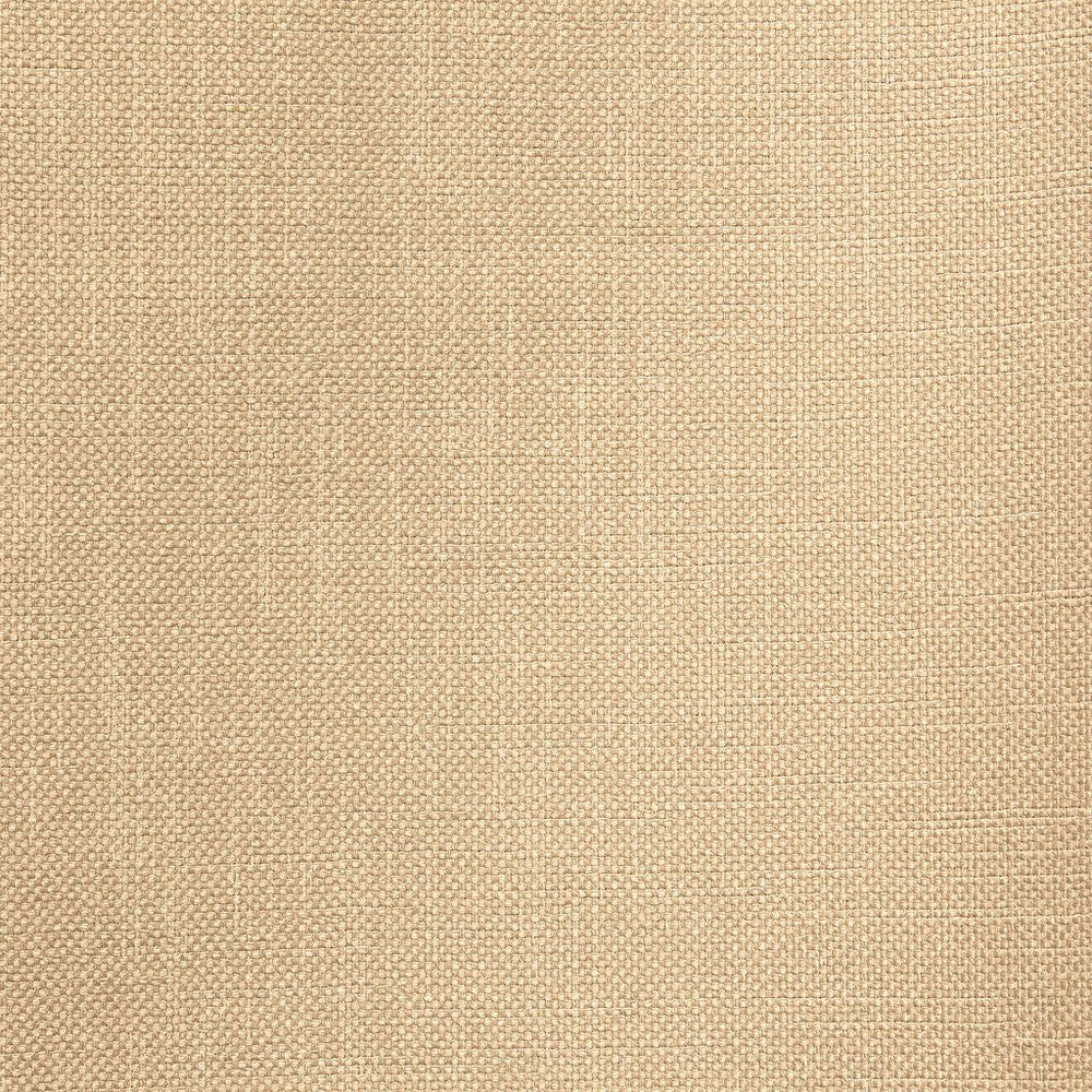 Smart Move Harvest by RM CoCo Fabric Smart Move III 100% Polyester See Sample 50000 Horizontal: 0 and Vertical: 0 55 - Fabric Carolina -
