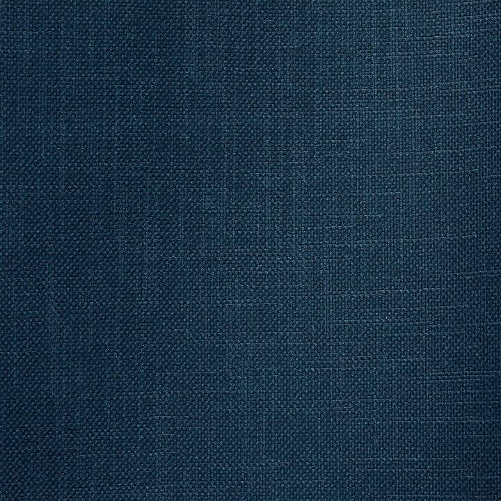 Smart Move Indigo by RM CoCo Fabric Smart Move II 100% Polyester See Sample 50000 Horizontal: 0 and Vertical: 0 55 - Fabric Carolina -