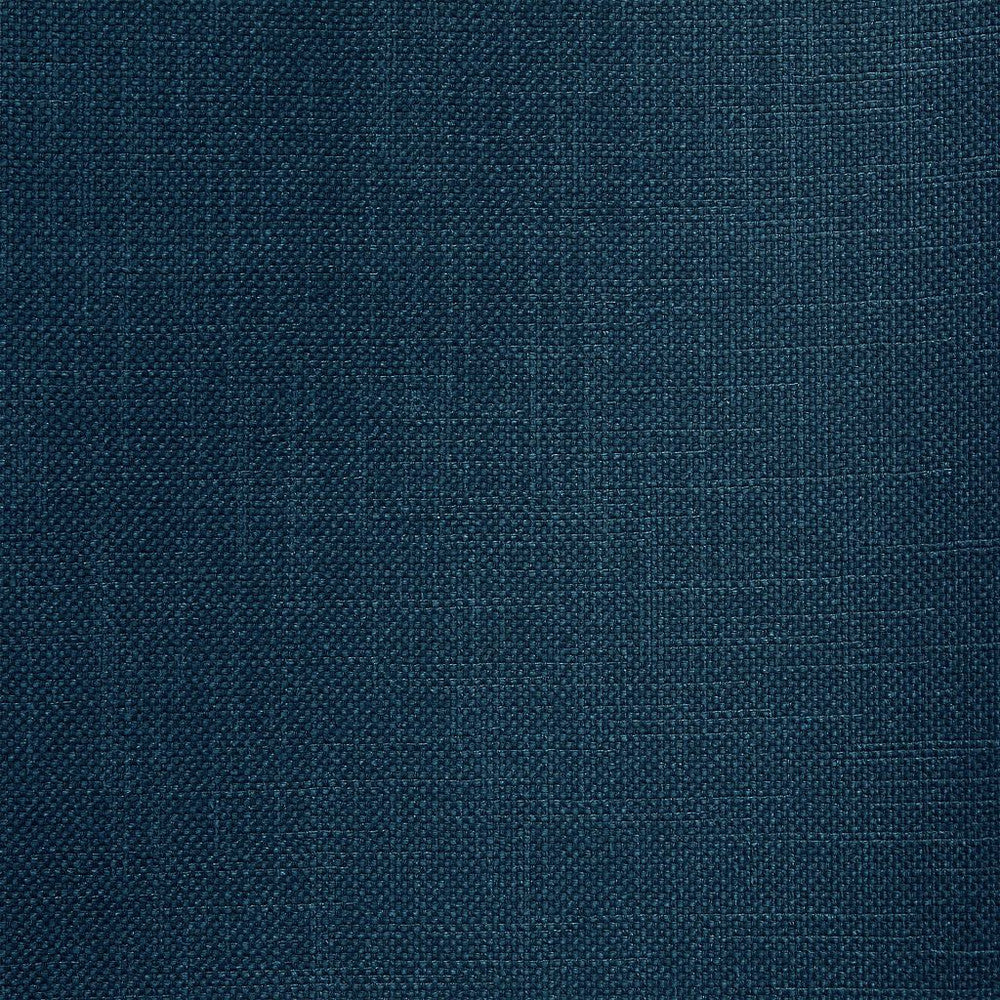 Smart Move Indigo by RM CoCo Fabric Smart Move II 100% Polyester See Sample 50000 Horizontal: 00 55  - Fabric Carolina -