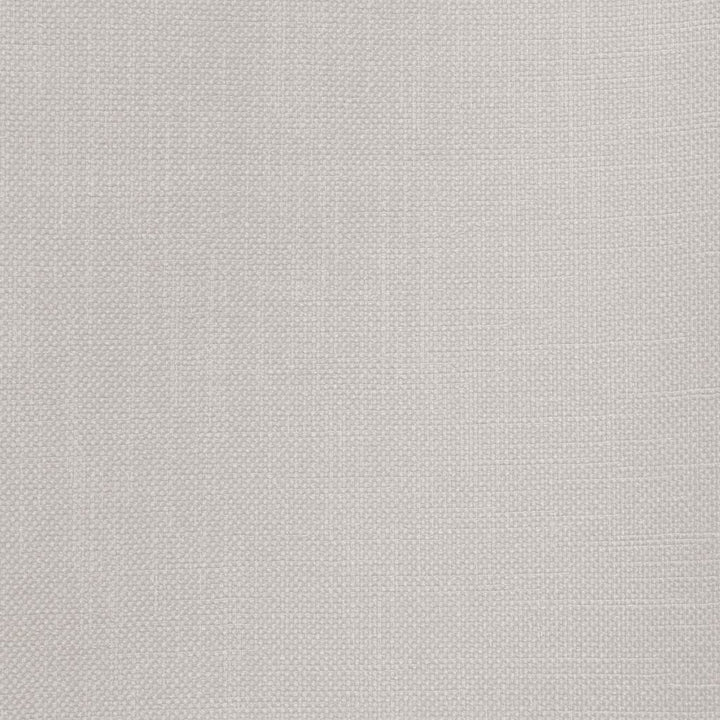 Smart Move Ivory by RM CoCo Fabric Smart Move III 100% Polyester See Sample 50000 Horizontal: 0 and Vertical: 0 55 - Fabric Carolina -