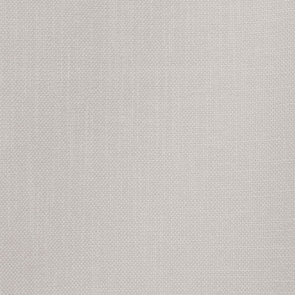 Smart Move Ivory by RM CoCo Fabric