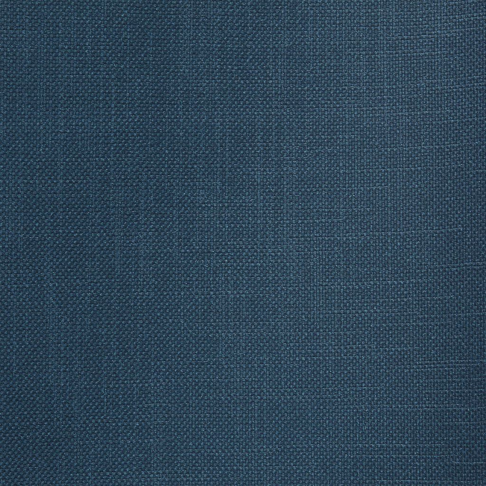 Smart Move Ink by RM CoCo Fabric Smart Move III 100% Polyester See Sample 50000 Horizontal: 0 and Vertical: 0 55 - Fabric Carolina -