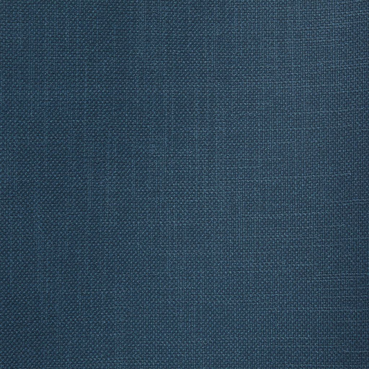 Smart Move Ink by RM CoCo Fabric Smart Move III 100% Polyester See Sample 50000 Horizontal: 0 and Vertical: 0 55 - Fabric Carolina -