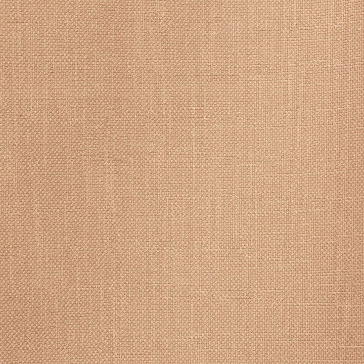 Smart Move Linen by RM CoCo Fabric Smart Move II 100% Polyester See Sample 50000 Horizontal: 0 and Vertical: 0 55 - Fabric Carolina -