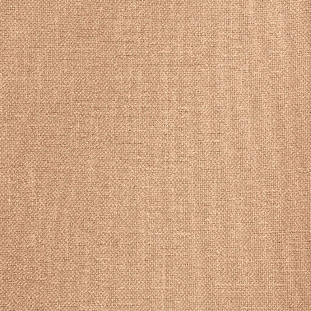 Smart Move Linen by RM CoCo Fabric