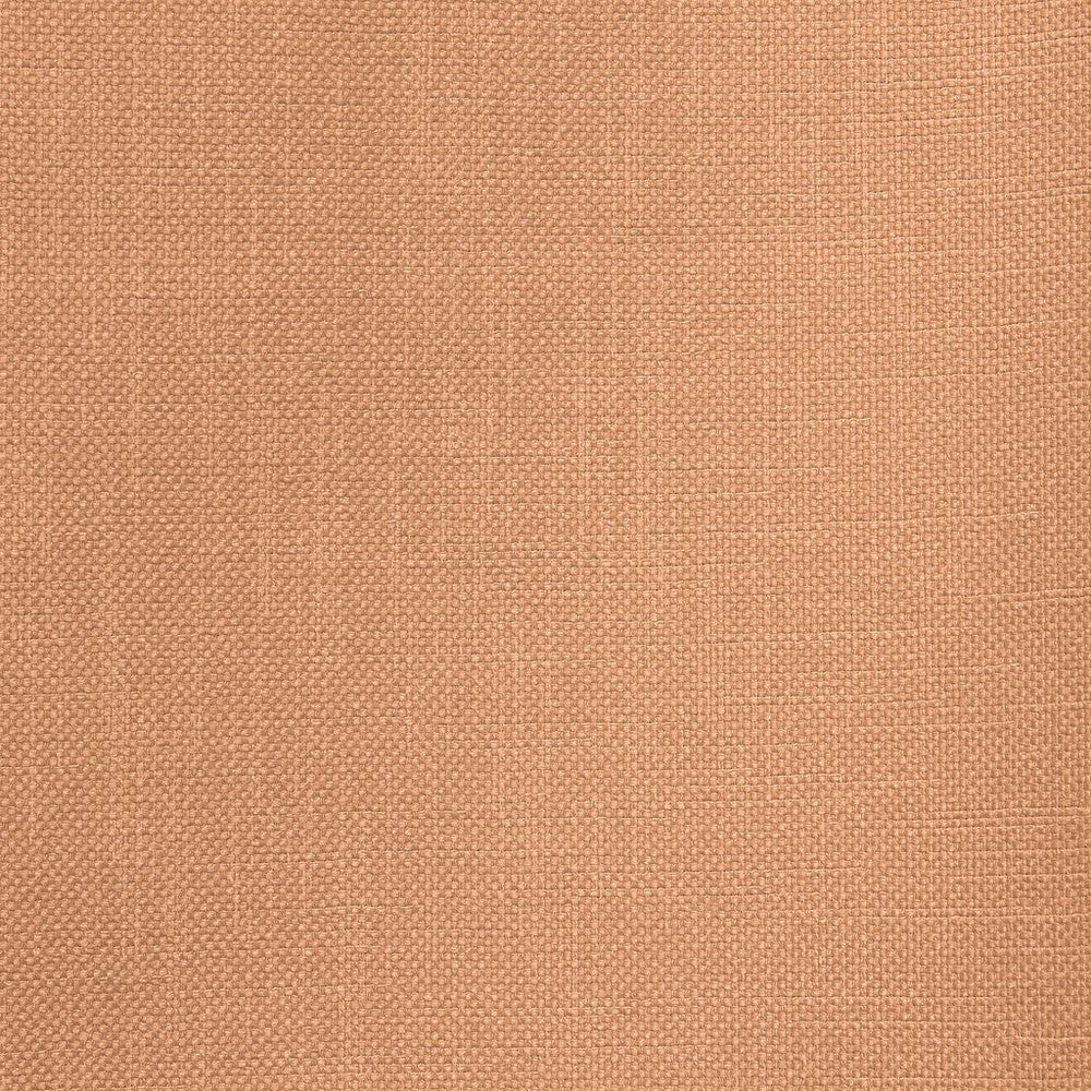 Smart Move Latte by RM CoCo Fabric Smart Move II 100% Polyester See Sample 50000 Horizontal: 0 and Vertical: 0 55 - Fabric Carolina -